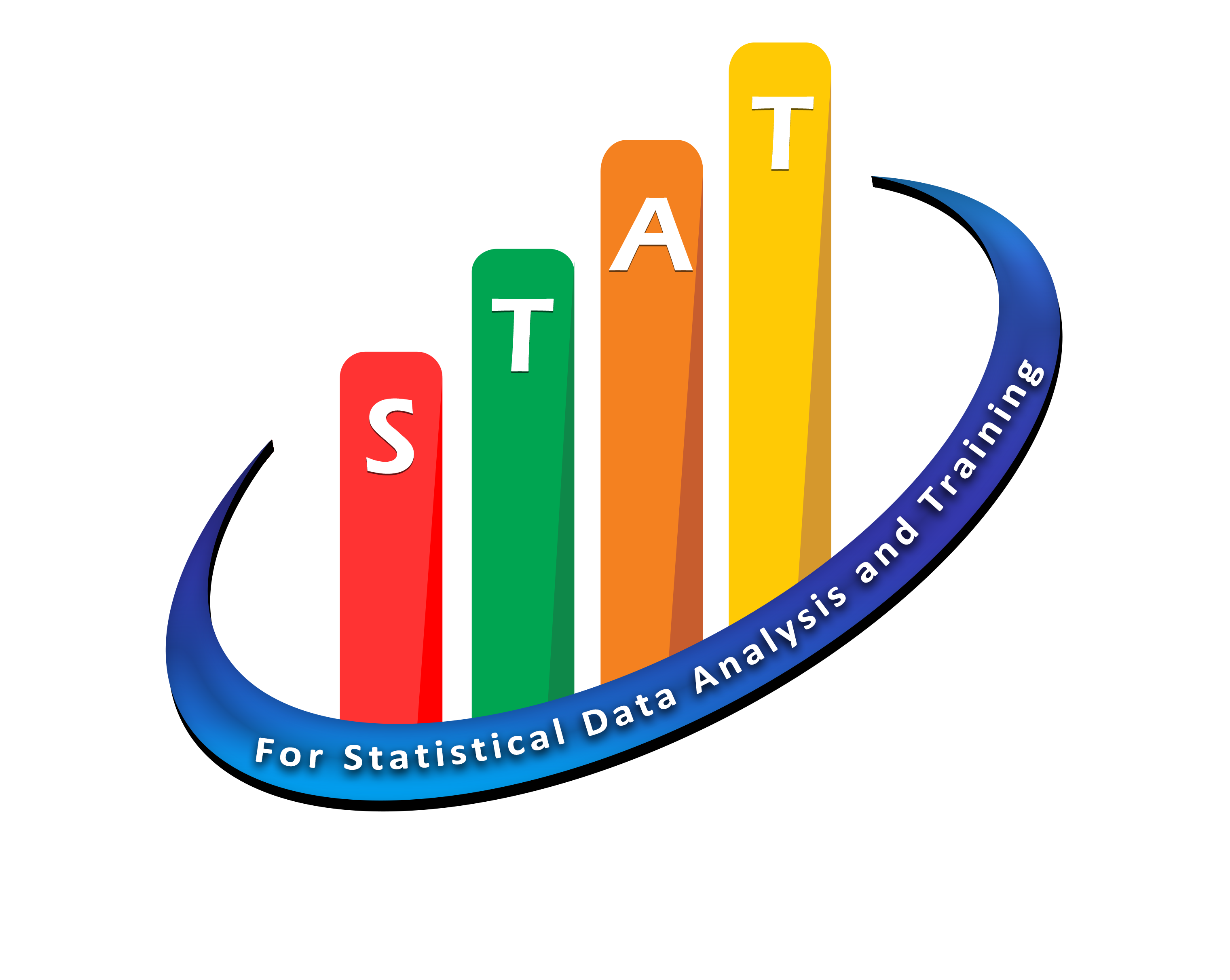 STAT office for Statistical Data Analysis and Training
